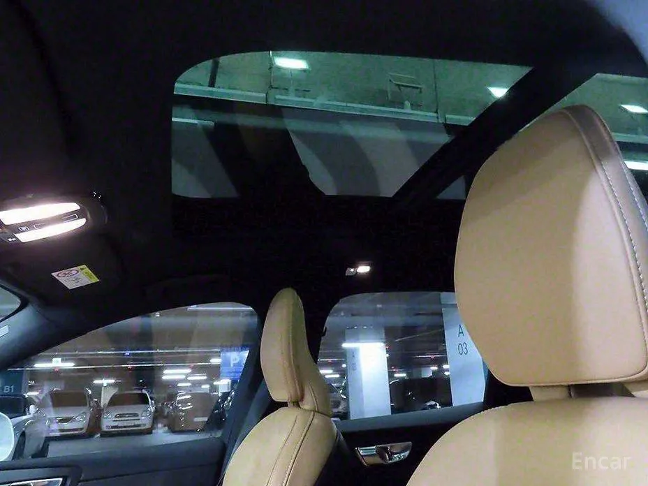 Фото 16 - Volvo XC60