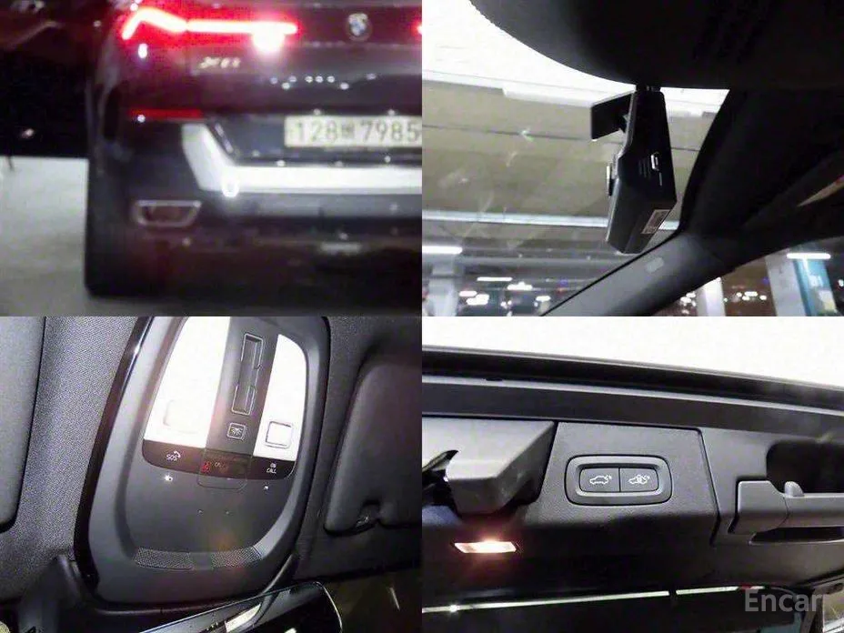 Фото 18 - Volvo XC60