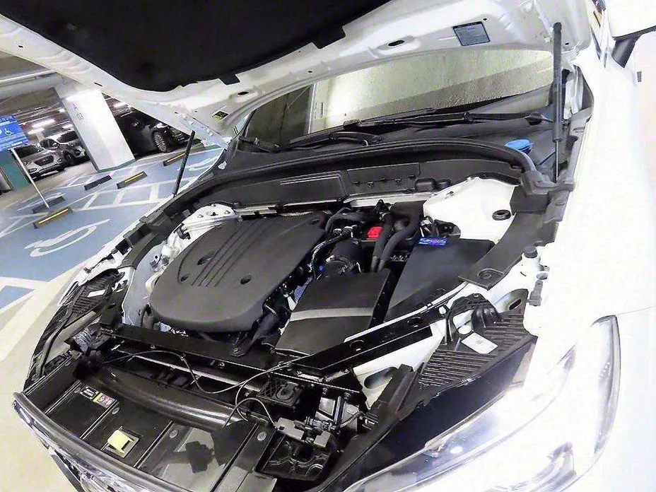 Фото 19 - Volvo XC60