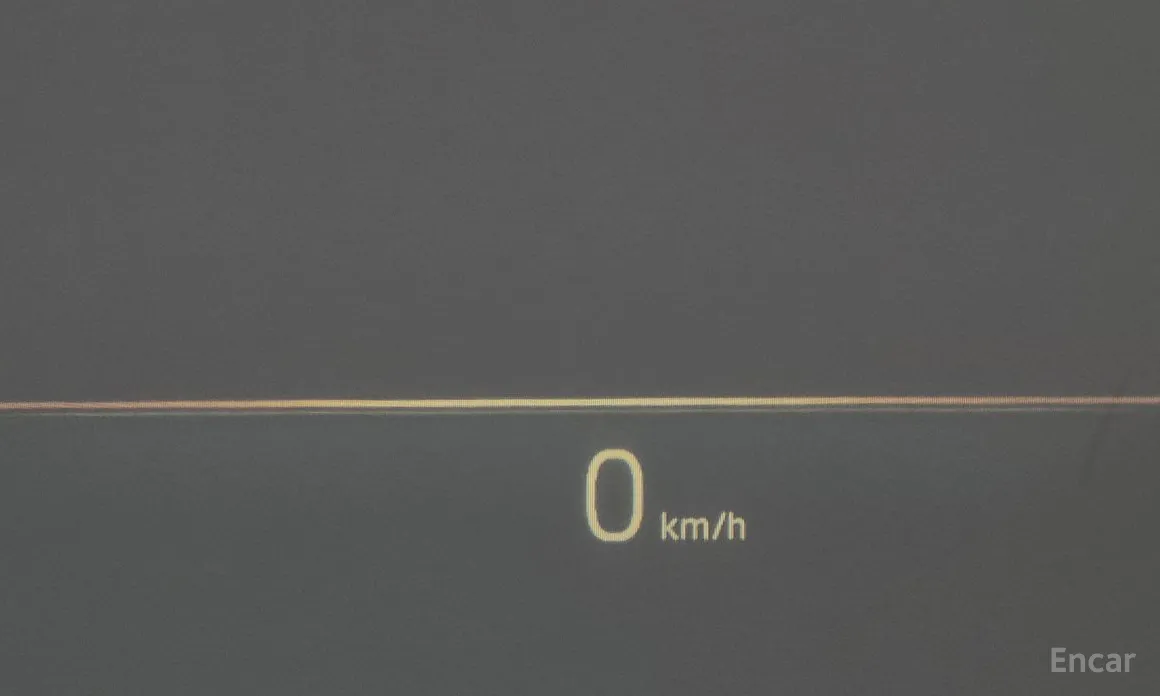 Photo 17 - BMW 3 Series