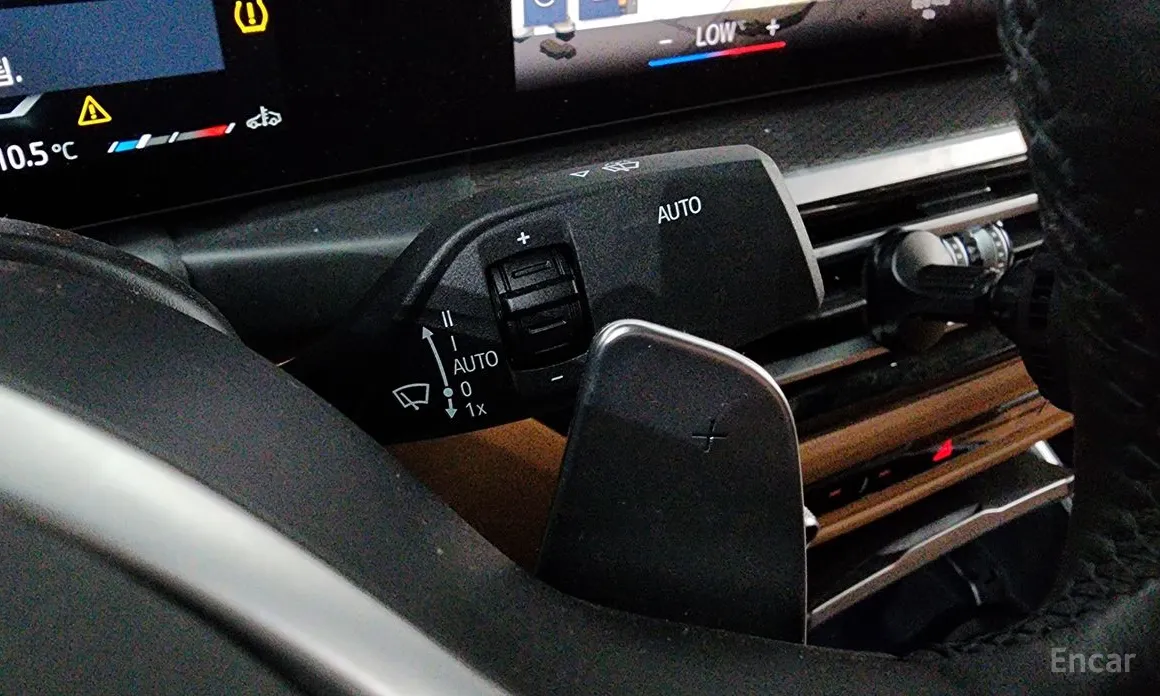 Photo 19 - BMW 3 Series