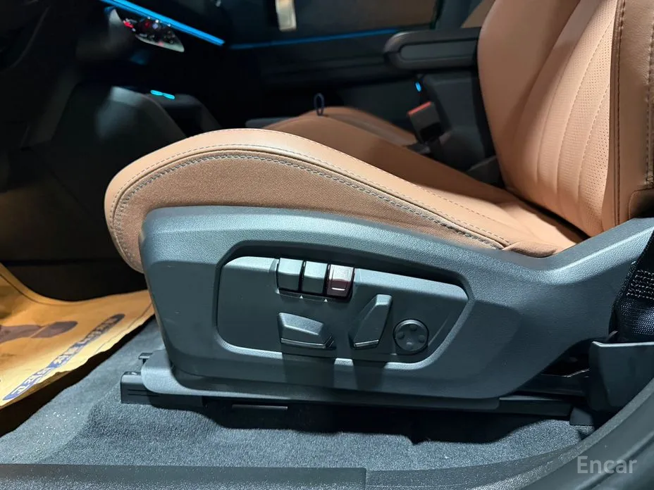 Фото 10 - Mini Countryman