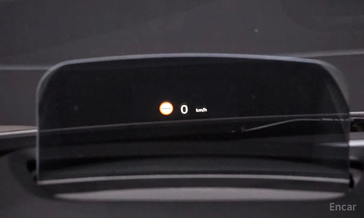 Фото 16 - Mini Clubman