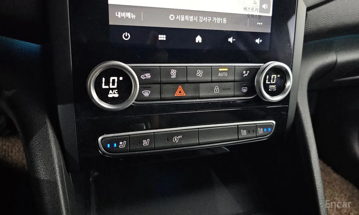 Фото 16 - Renault SM6