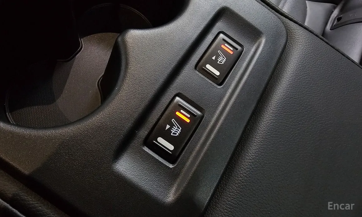 Фото 19 - Renault SM6