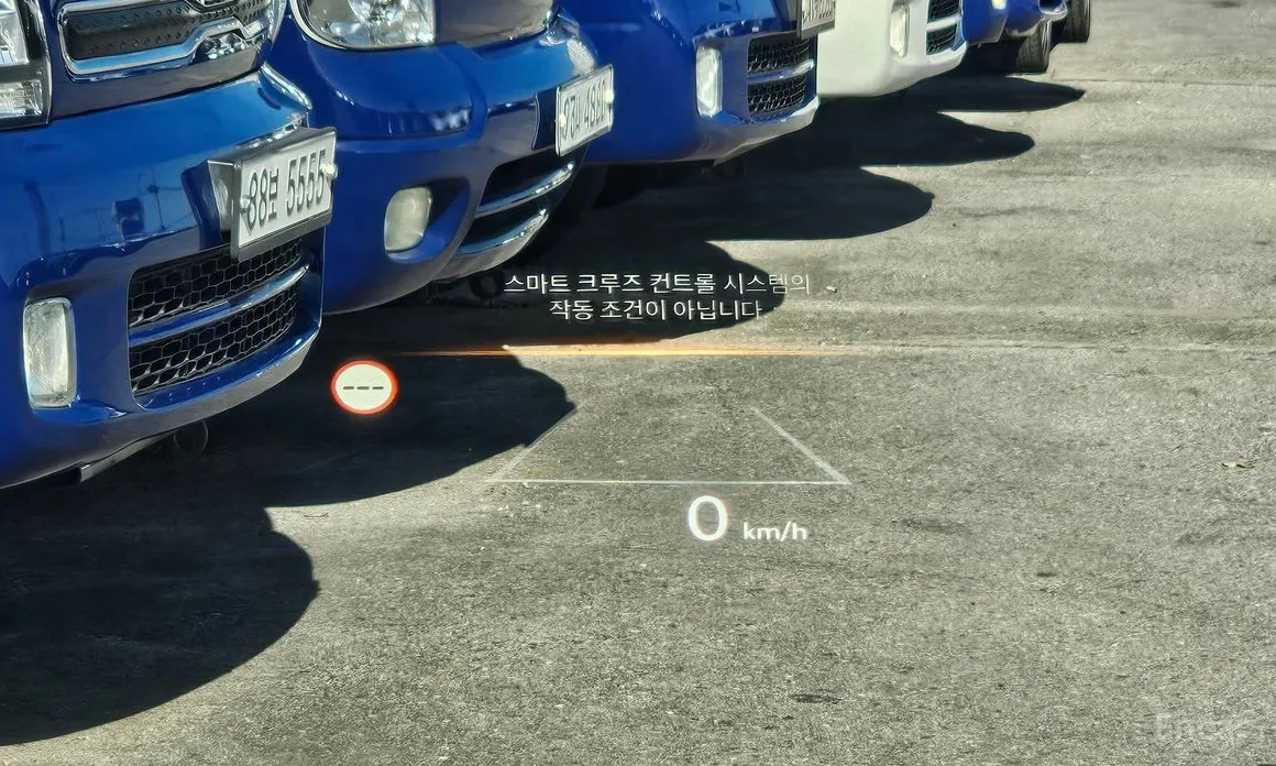 Фото 10 - Hyundai Tucson