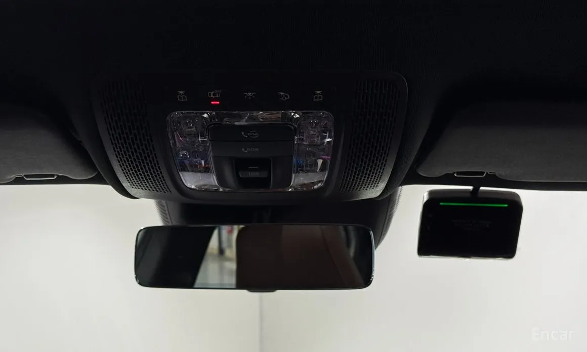 Фото 15 - Mercedes-Benz A-Class