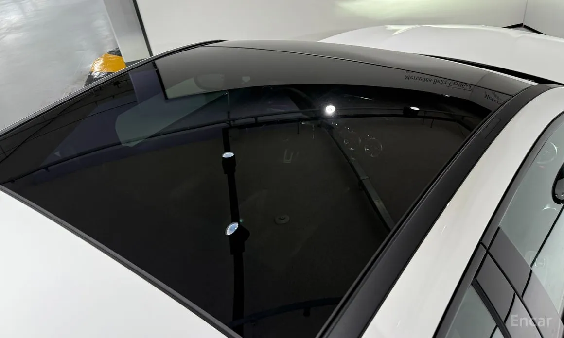 Фото 19 - Mercedes-Benz A-Class