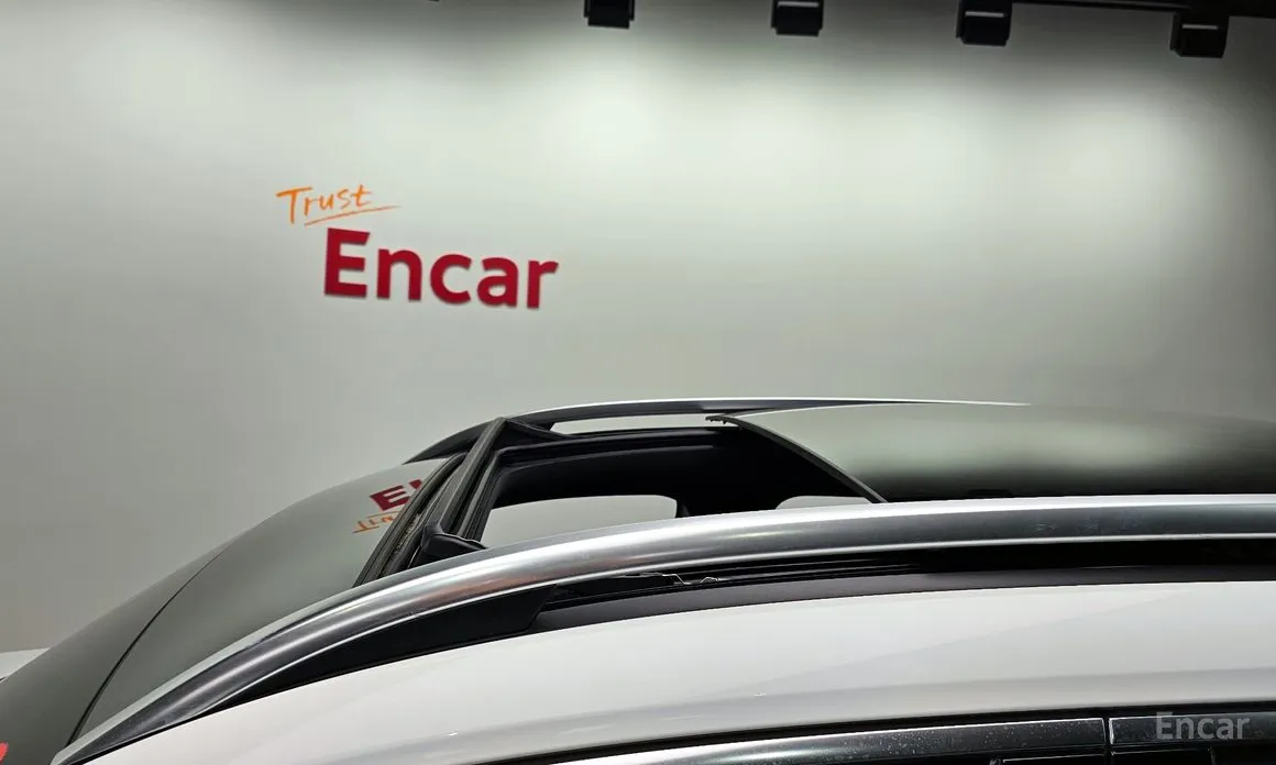 Фото 19 - Mercedes-Benz EQB