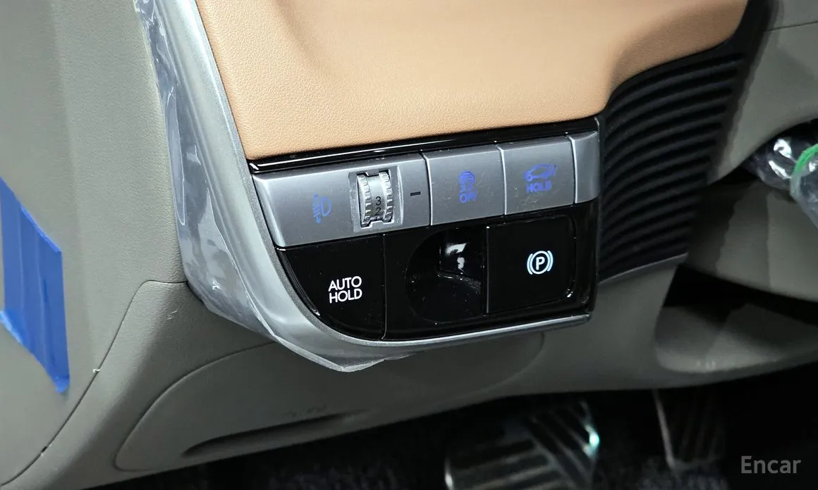 Фото 16 - Hyundai Ioniq 5