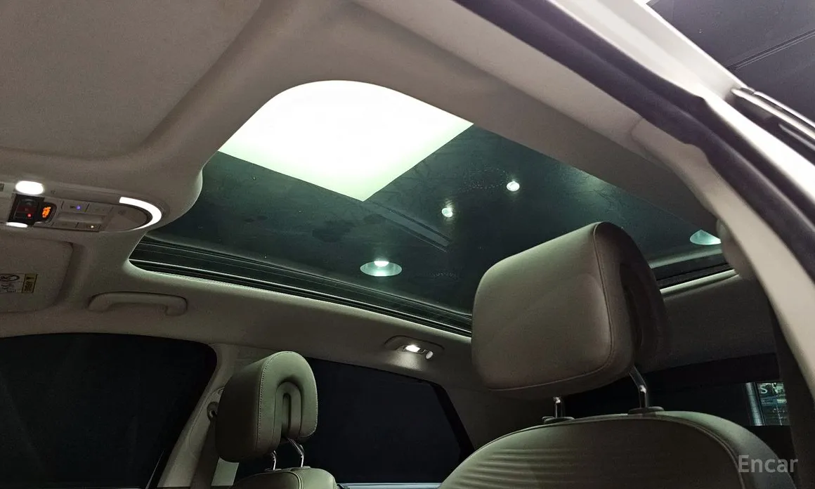 Фото 17 - Hyundai Ioniq 5