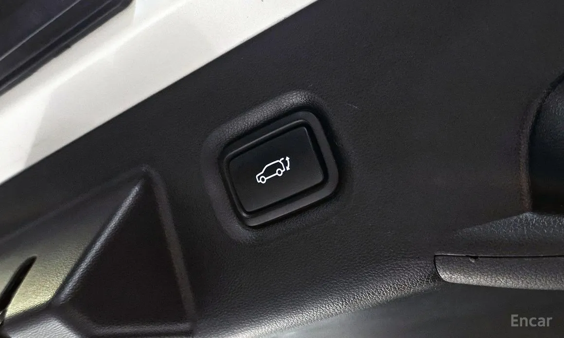 Фото 18 - Hyundai Ioniq 5