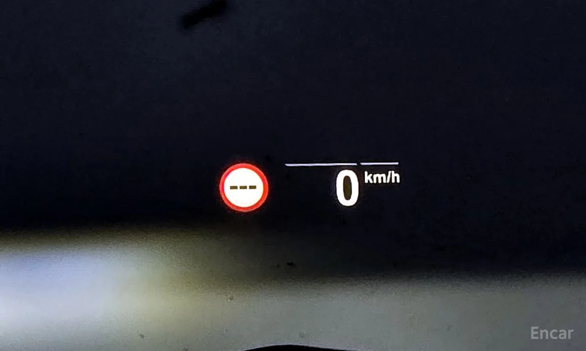 Фото 17 - BMW X5