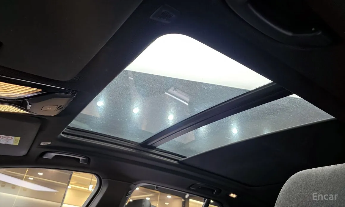 Фото 18 - BMW X5