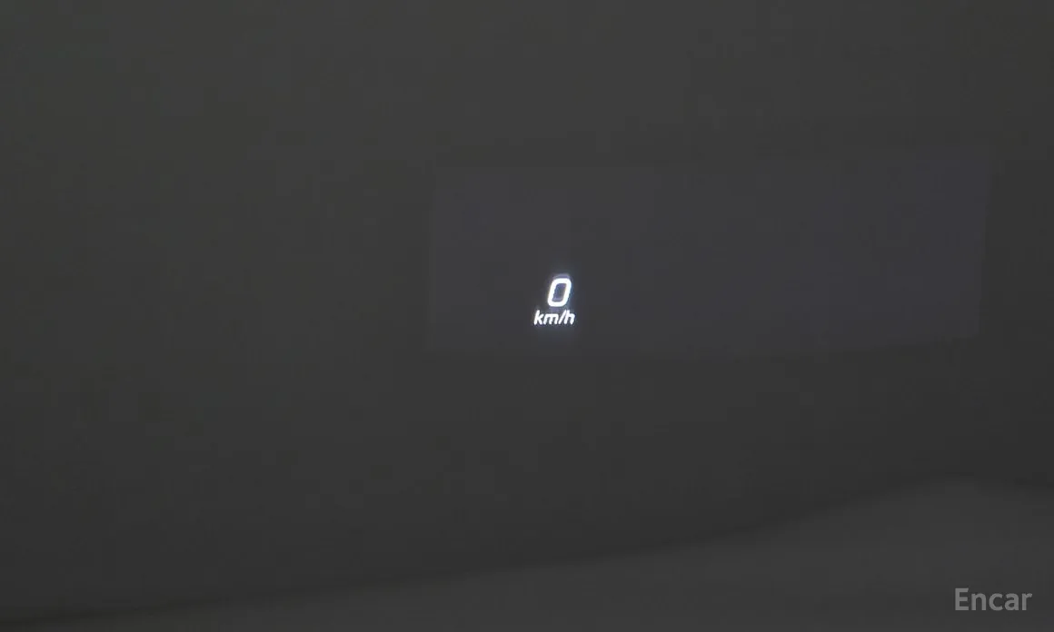 Фото 17 - Mercedes-Benz AMG GT