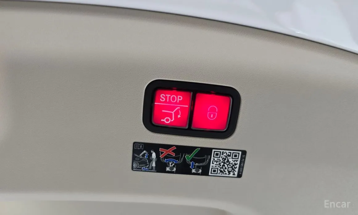 Фото 20 - Mercedes-Benz AMG GT