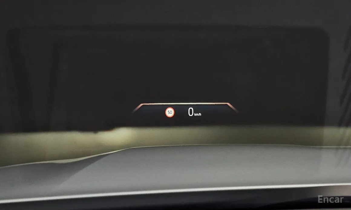 Фото 14 - BMW 5 Series