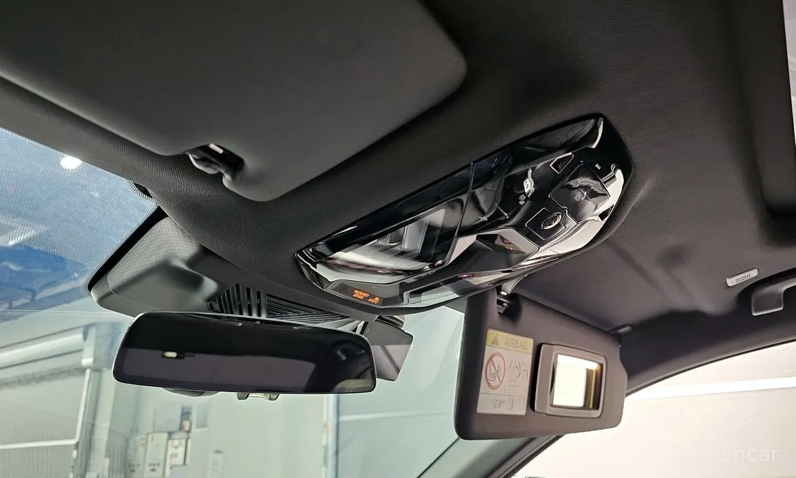 Фото 17 - BMW 5 Series