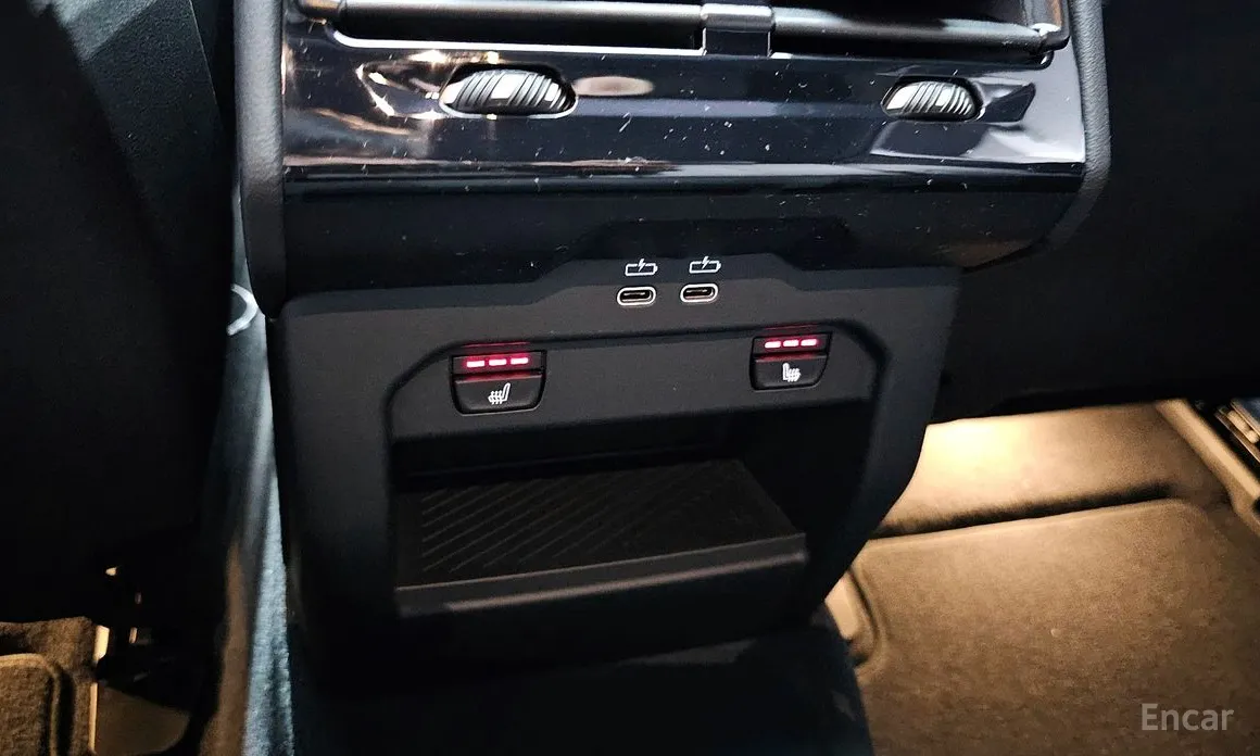 Фото 18 - BMW 5 Series