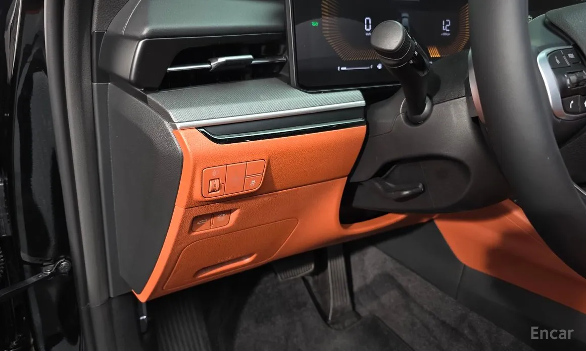 Фото 13 - Kia K5