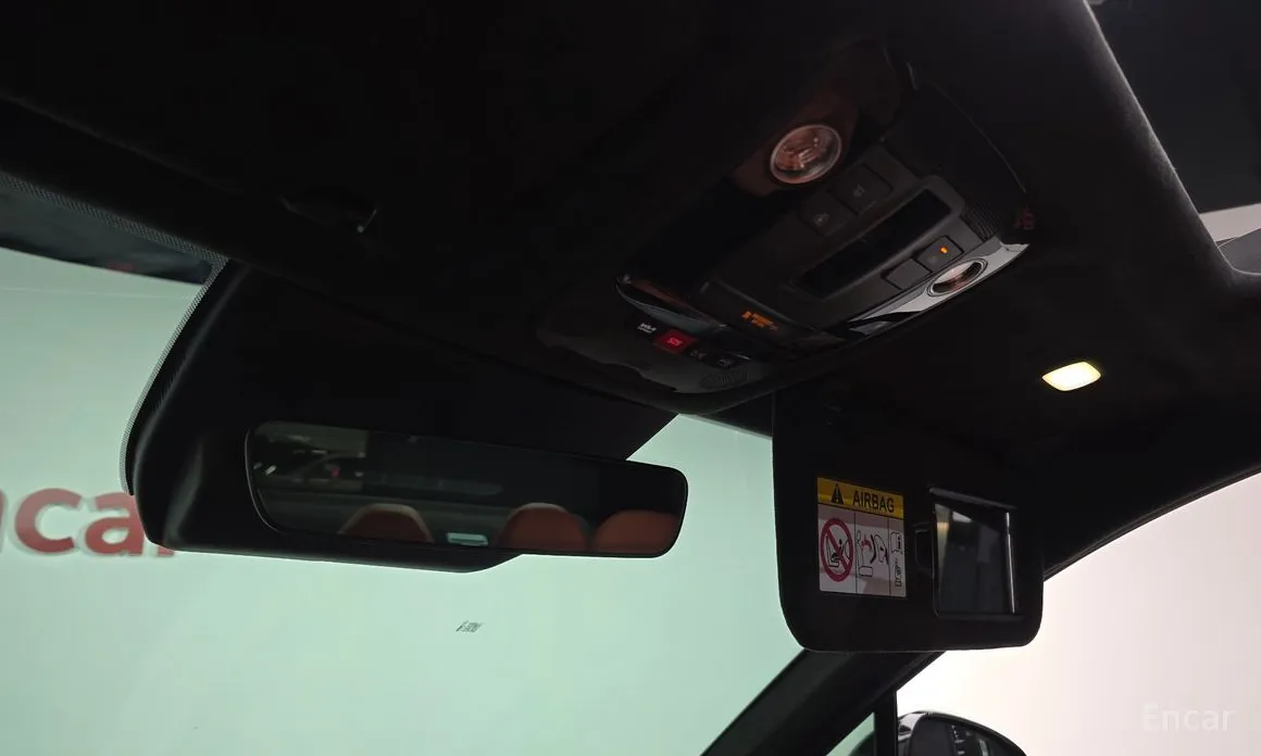 Фото 18 - Kia K5