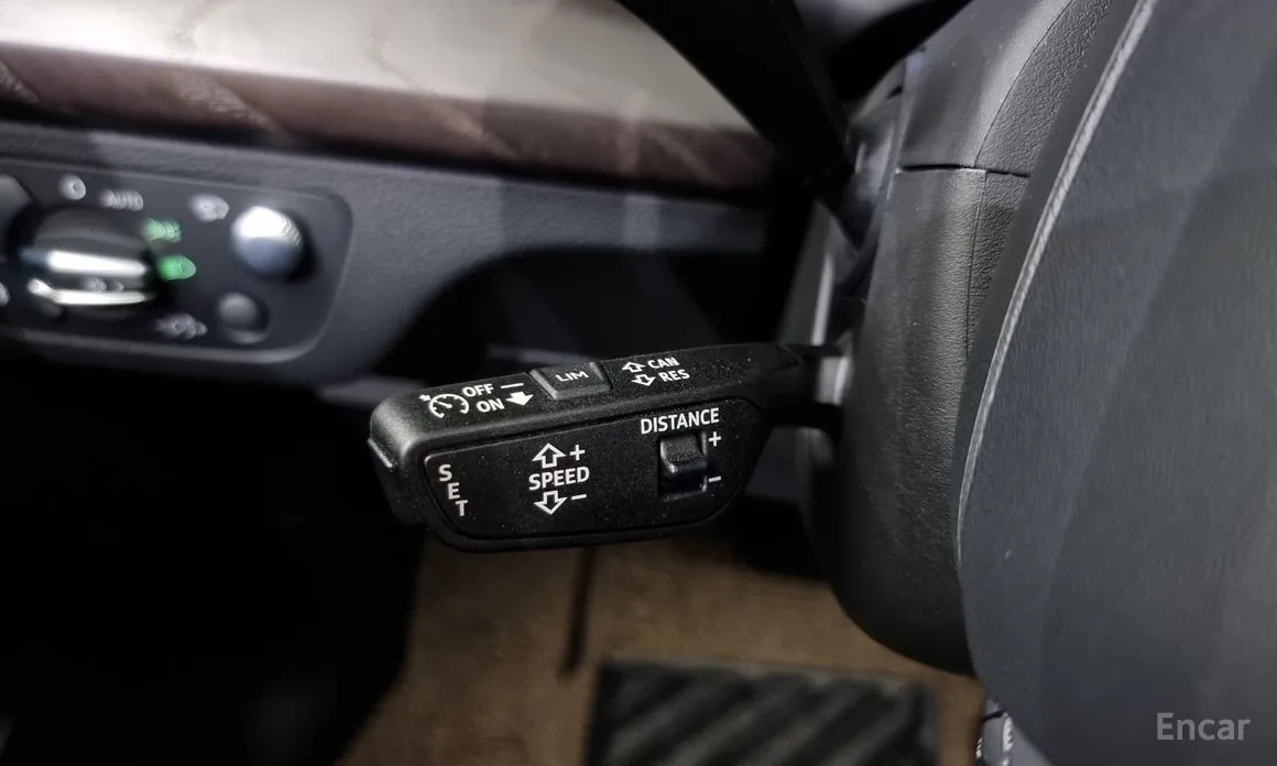 Фото 19 - Audi Q5