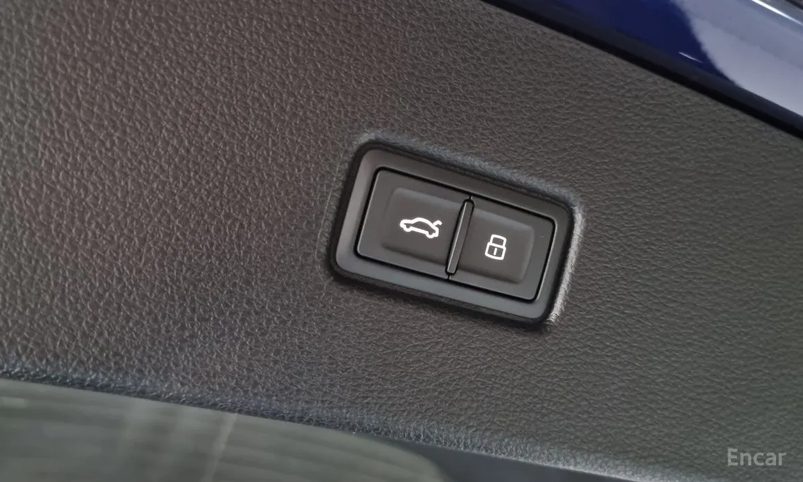 Фото 20 - Audi Q5