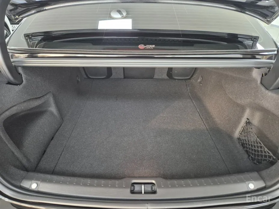 Фото 18 - Volvo S90