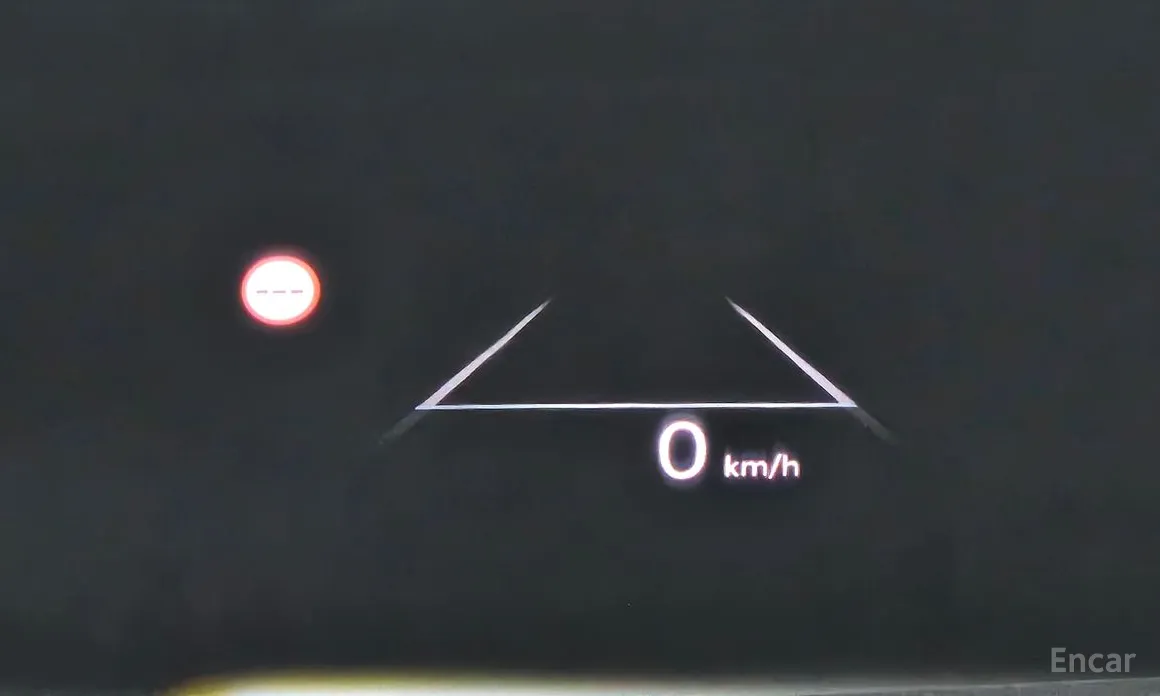 Фото 16 - Hyundai Palisade