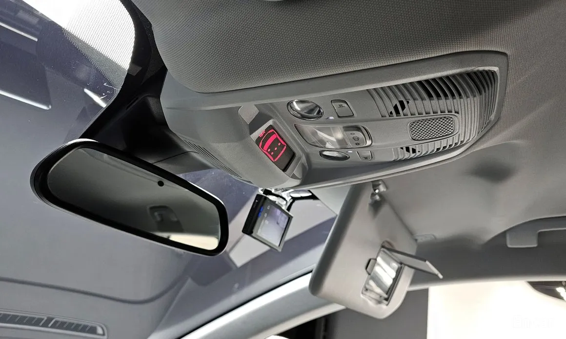 Фото 19 - Peugeot 3008