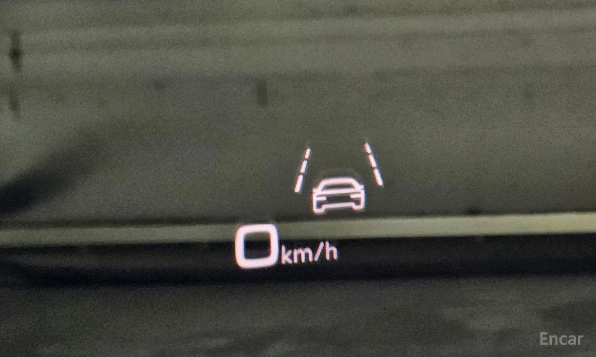 Фото 13 - Audi A6