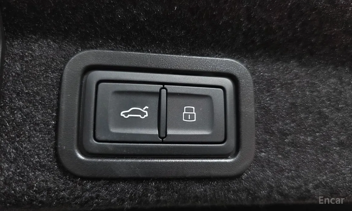 Фото 20 - Audi A6