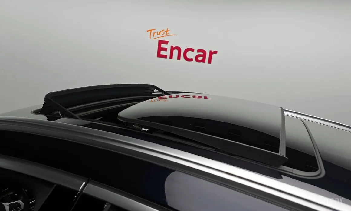 Фото 19 - BMW X6