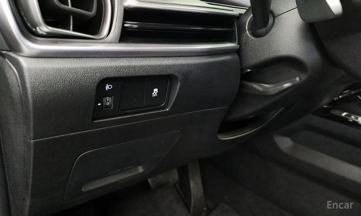 Фото 16 - Kia Sorento