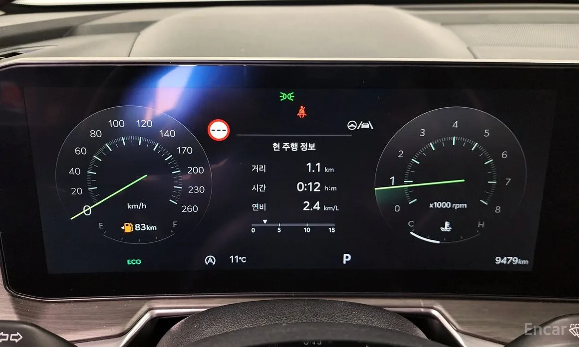 Фото 8 - Kia Sorento