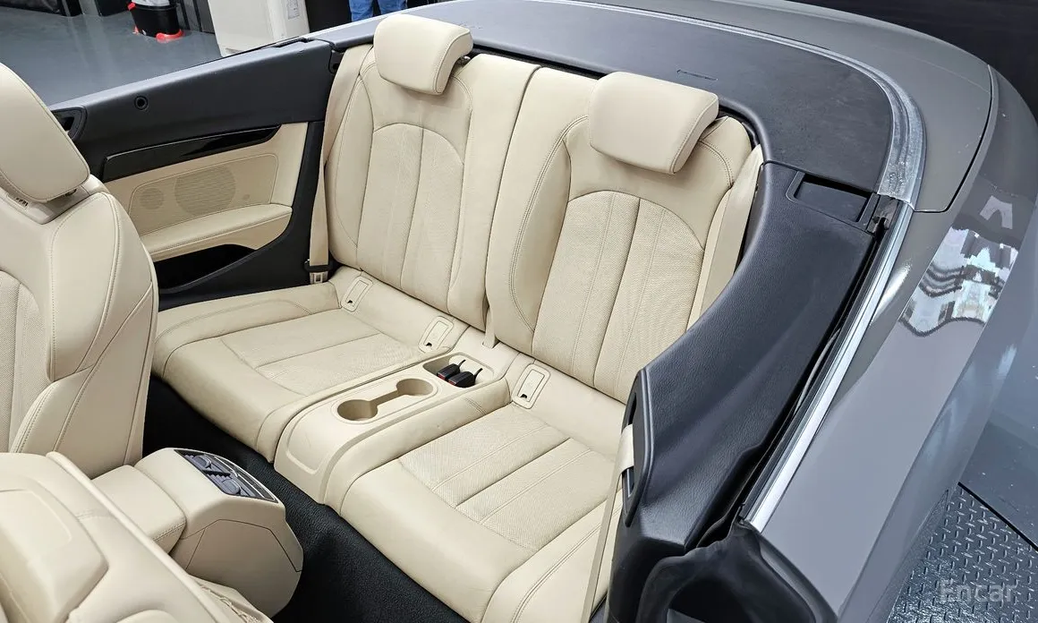 Фото 10 - Audi A5