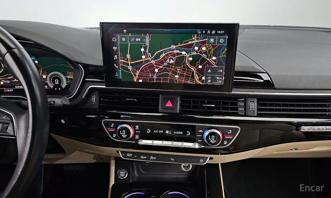 Фото 14 - Audi A5