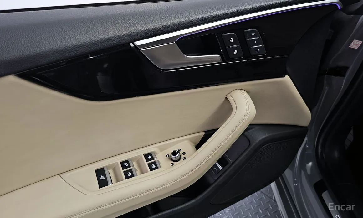 Фото 18 - Audi A5