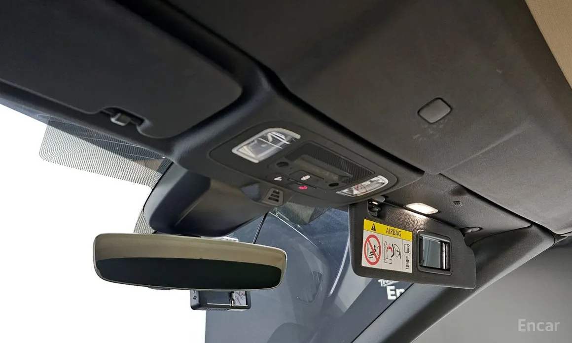 Фото 19 - Audi A5