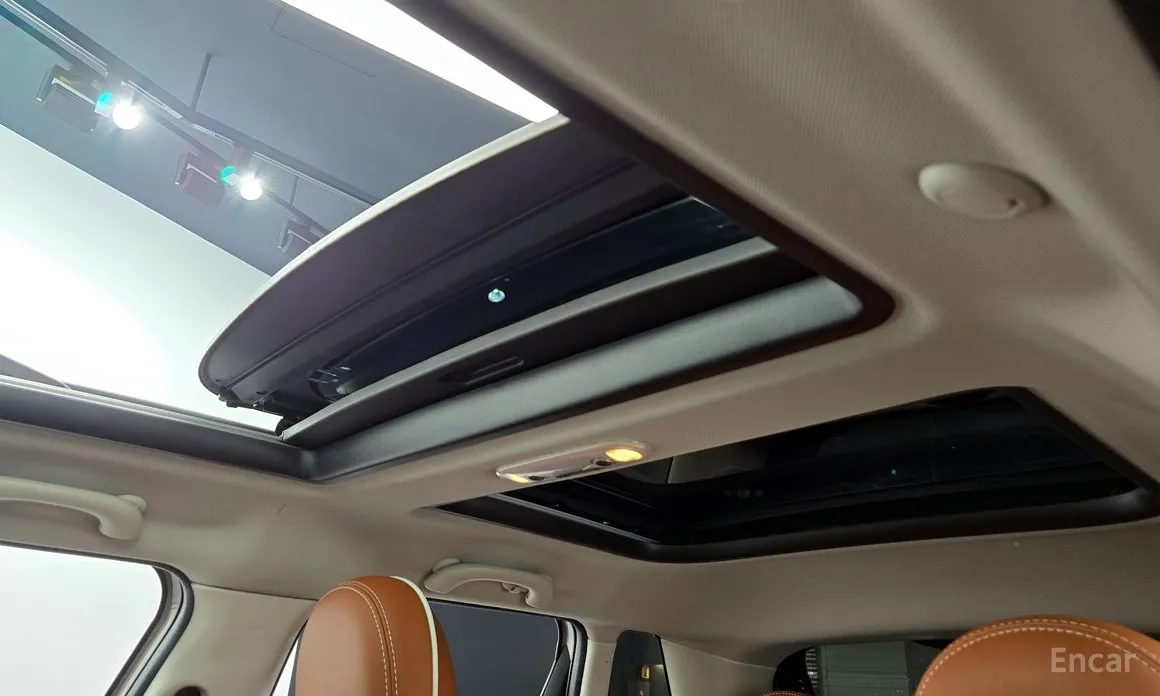 Фото 19 - Mini Cooper