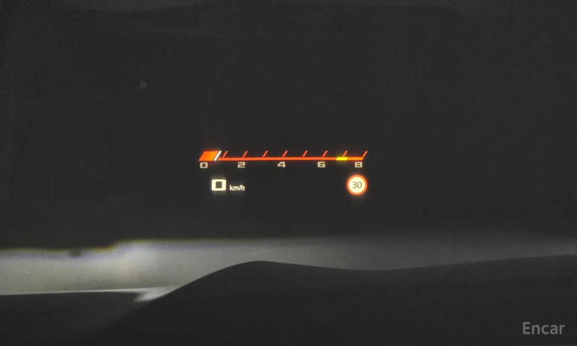 Фото 18 - BMW X5 M