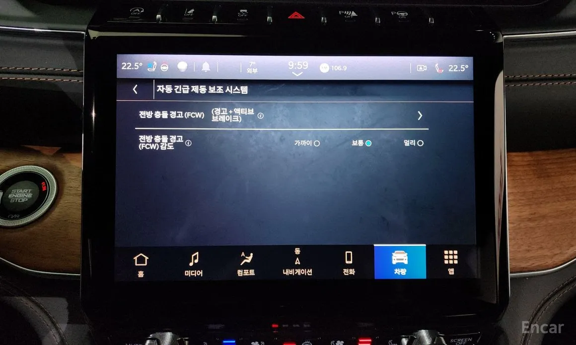 Фото 18 - Jeep Cherokee