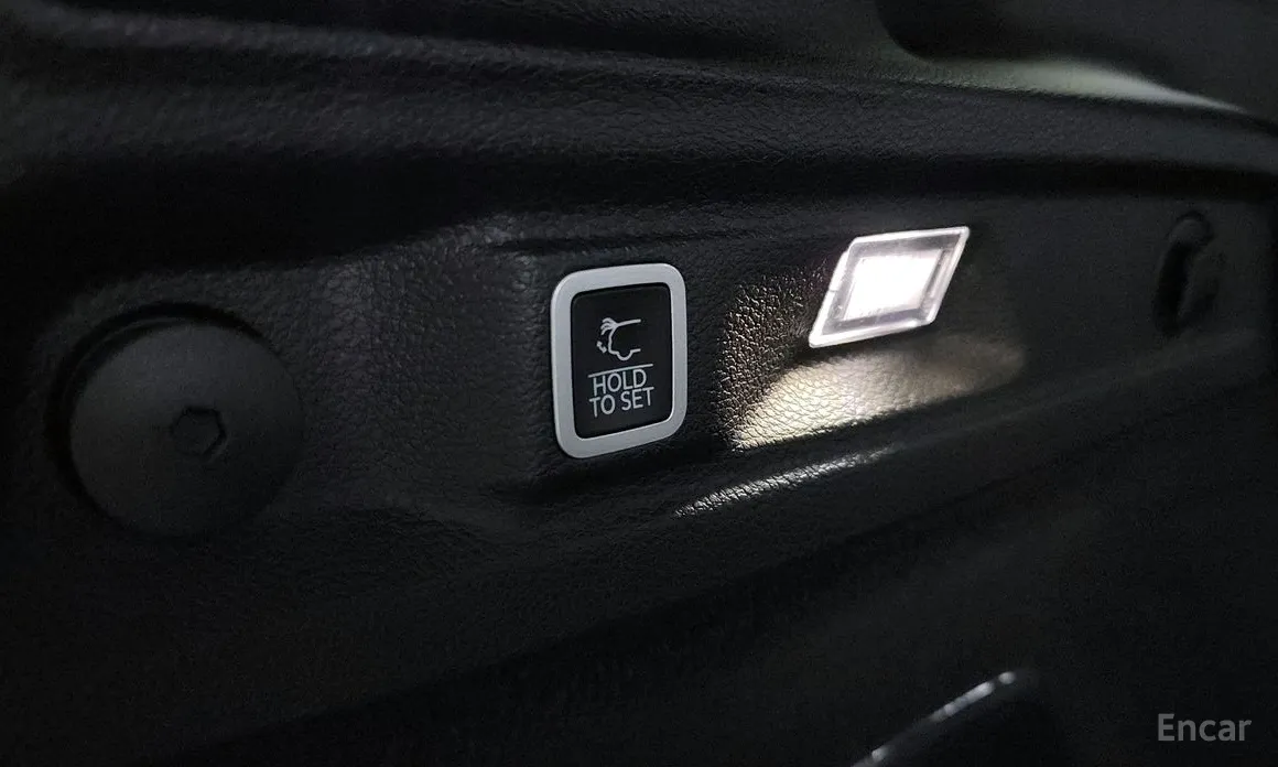 Фото 20 - Jeep Cherokee