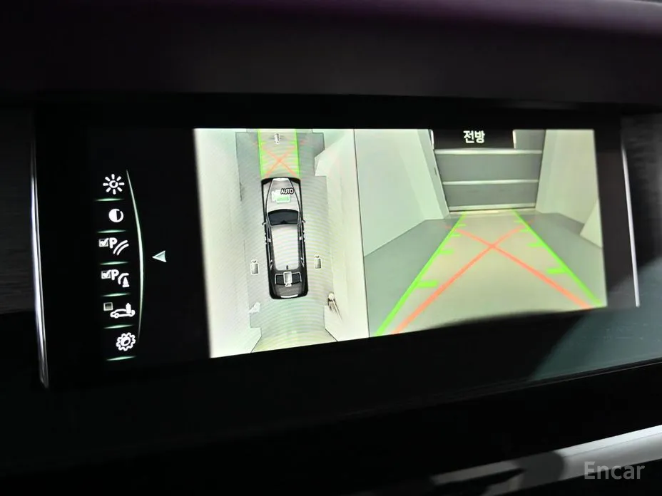 Фото 15 - Rolls-Royce Phantom