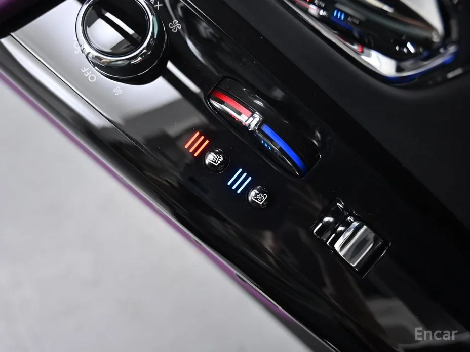 Фото 16 - Rolls-Royce Phantom