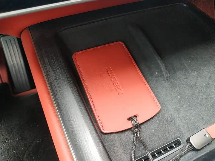 Фото 9 - Xiaomi SU7