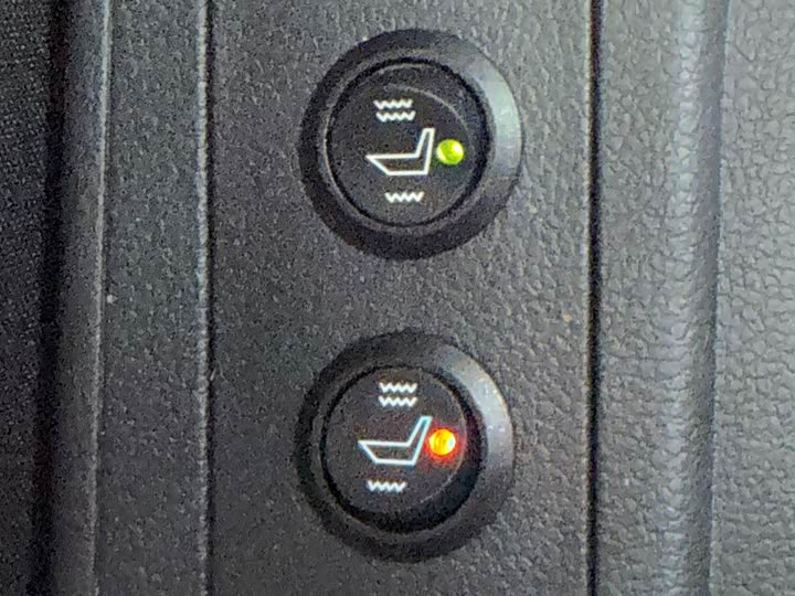 Фото 12 - Volkswagen Tacqua