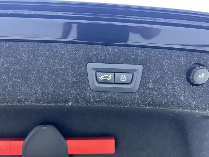 Фото 9 - BMW 5 Series Hybrid