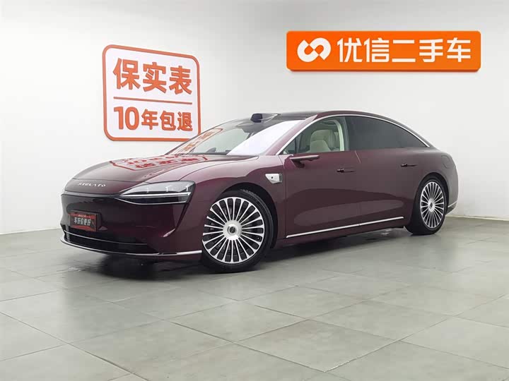 Фото 1 - Stelato S9