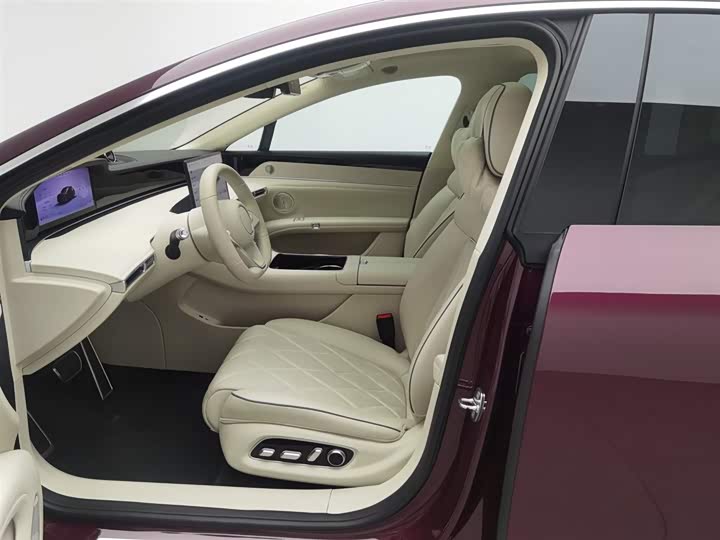 Фото 10 - Stelato S9